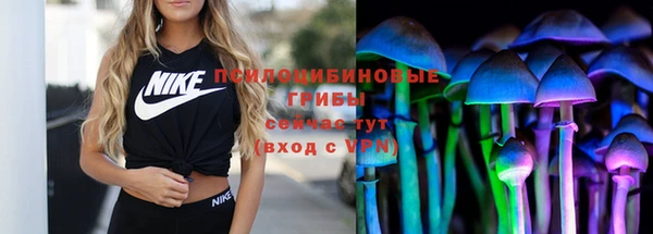 герыч Навашино