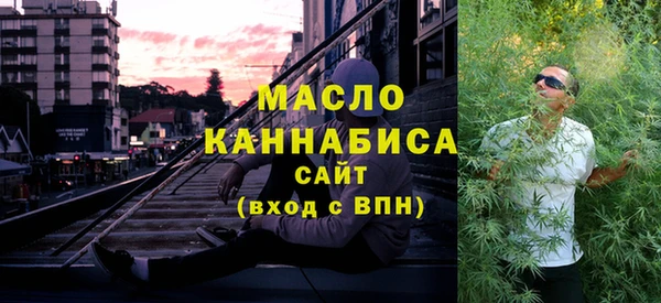 дурь Наволоки
